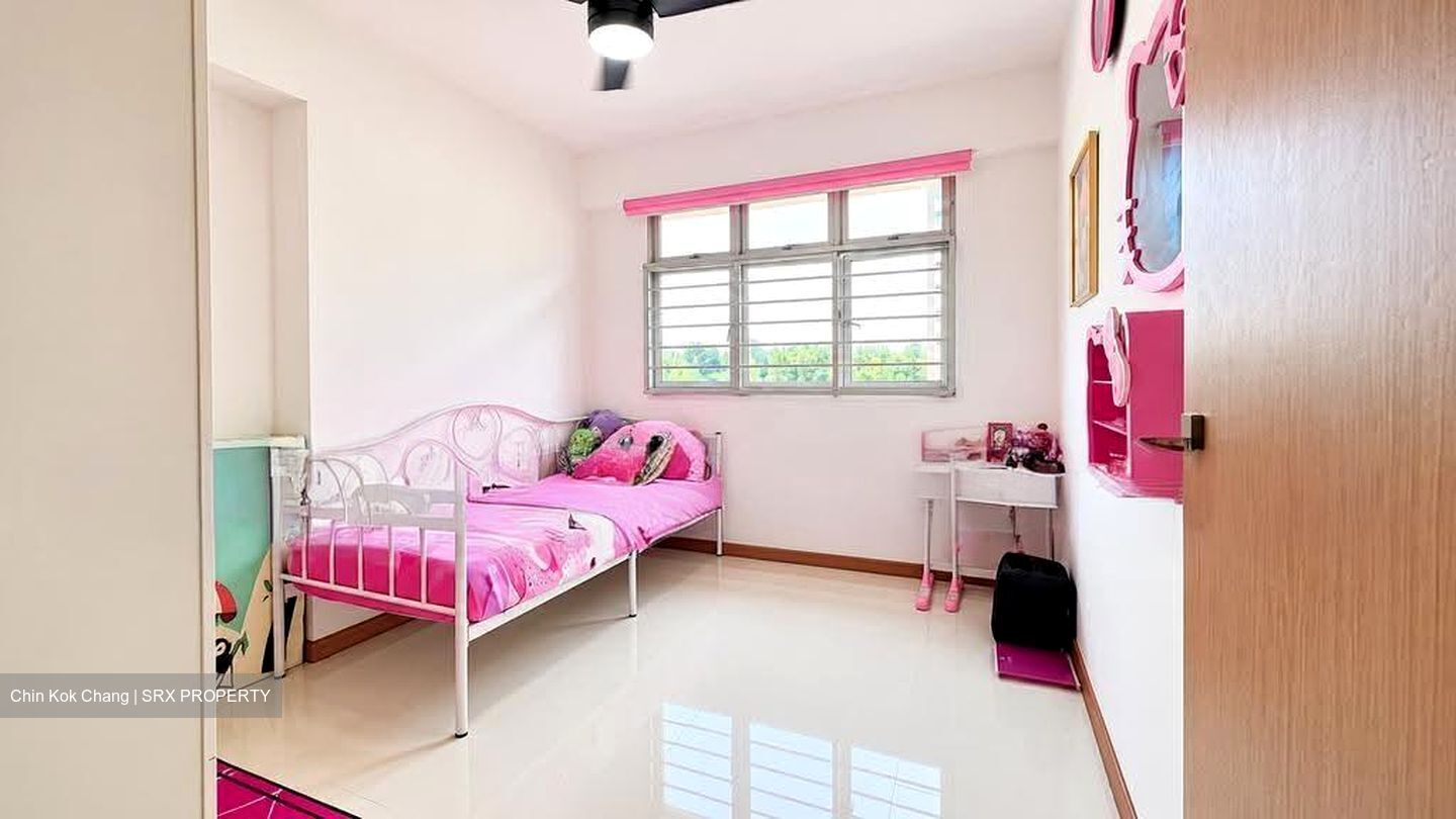 Blk 229B Matilda Sundeck (Punggol), HDB 4 Rooms #638286171